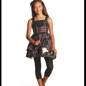 Harajaku mini x Target occasion dress